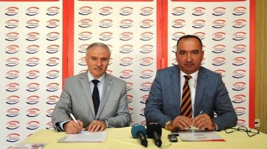 Bik Ve Basın &Ccedil;alışanlarına Sağlık İndirimi