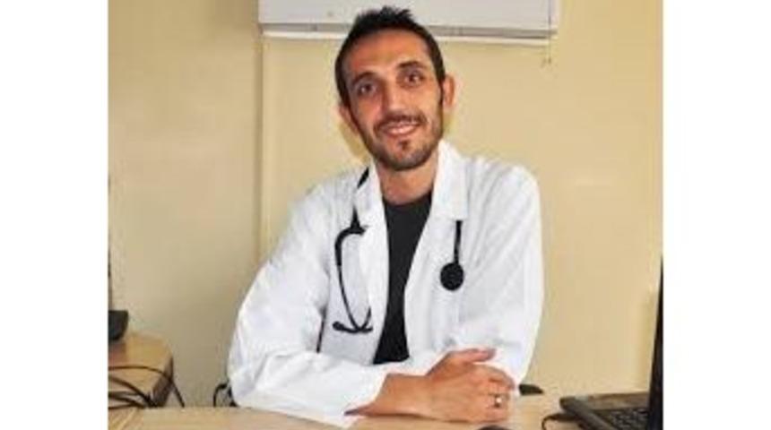 Yaz Aylarında Beslenmeye Dikkat