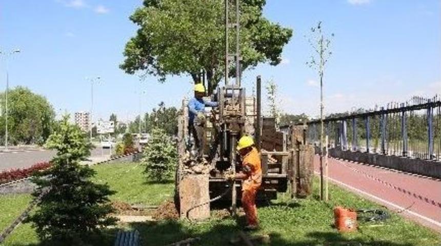 &Ccedil;elik&rsquo;ten Kartal Ge&ccedil;işi