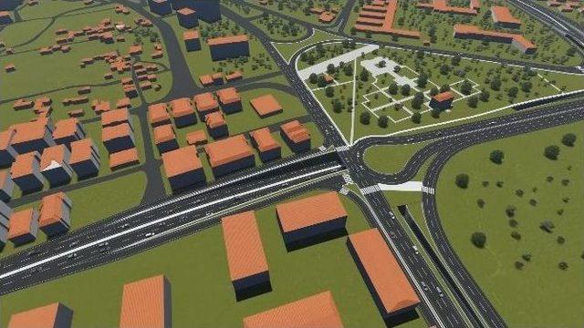 &Ccedil;elik&rsquo;ten Kartal Ge&ccedil;işi 1