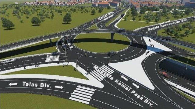 &Ccedil;elik&rsquo;ten Kartal Ge&ccedil;işi 2