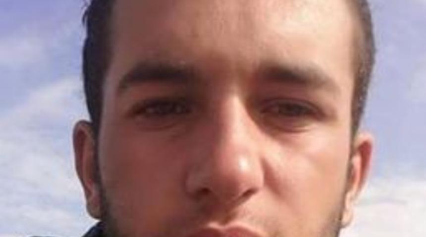 Batman&rsquo;da T&uuml;fek Kazara Ateş Aldı: 1 &Ouml;l&uuml;