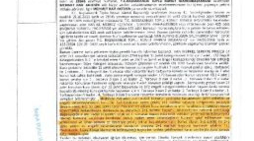 Van&rsquo;da Toki Kura &Ccedil;ekimi 31 Mayıs&rsquo;ta Yapılacak