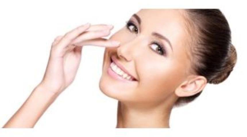 Opr. Dr. Akag&uuml;n: "burun Estetiği Satran&ccedil; Gibidir"