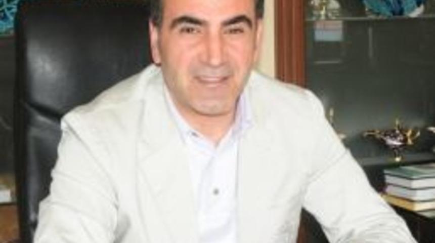 Emlak Komisyonculuğuna Yeni D&uuml;zenlemeler Geliyor