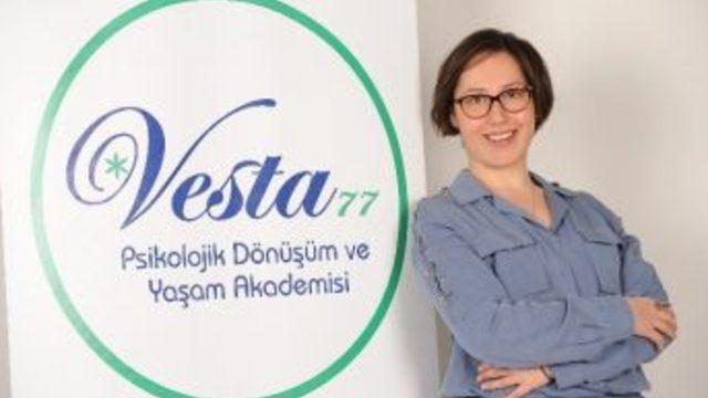 Uzman Psikolog Genlik: affetmemek Ruhsal Bedenin Reflüsüdür