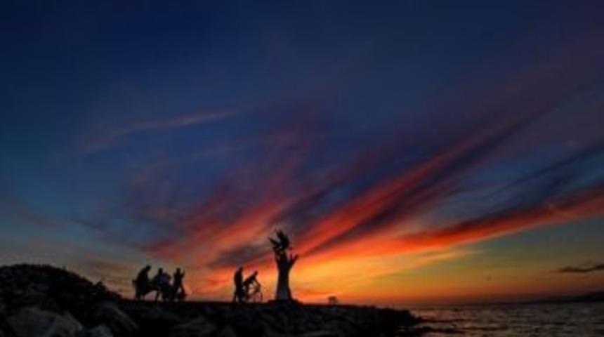 Kuto&rsquo;dan Fotoğraf Yarışması