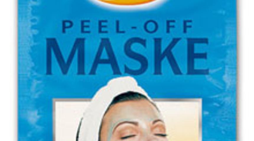 Hızlı ve Basit Y&uuml;z Maskeleri