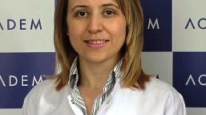 A&ccedil;ık Tenlilerdeki Benler Risk Fakt&ouml;r&uuml;