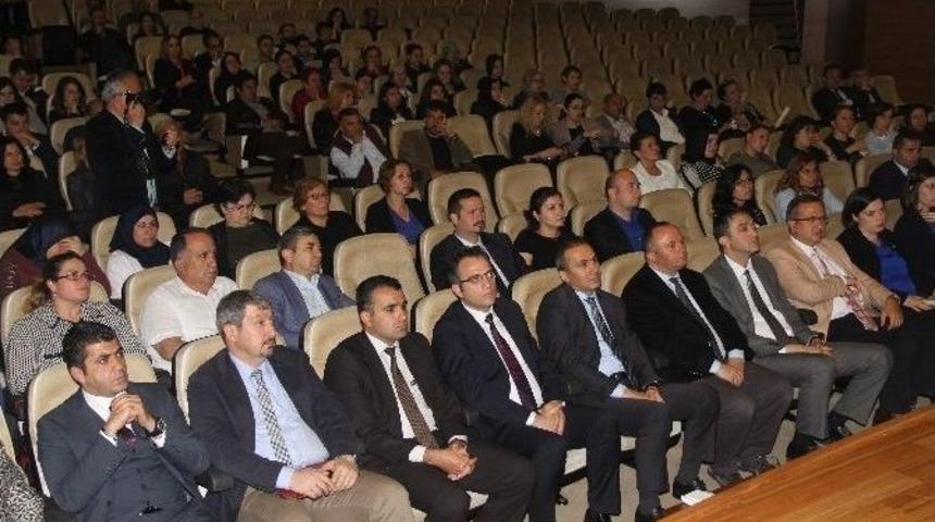 "ila&ccedil;ları &lsquo;akıllı&rsquo; Kullanamıyoruz"