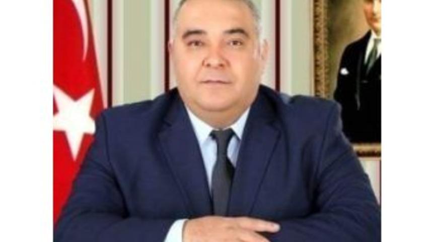 Gaziantepliler Ankara&rsquo;da Buluşacak