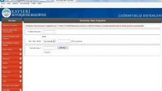 Büyükşehir’den Vatandaşa Büyük Kolaylık