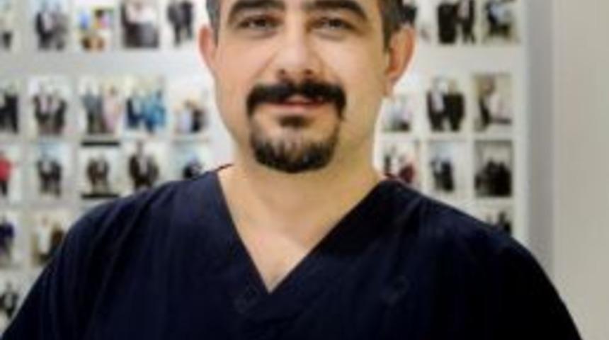 Mide Küçültme Ameliyatından Sonra Sağlıklı Beslenme