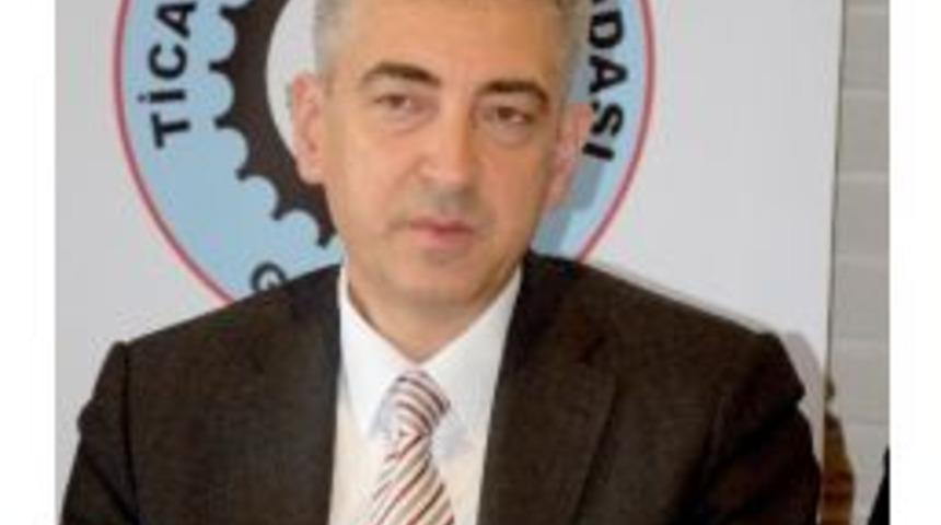 Ara&ccedil; Sahipleri &Uuml;z&uuml;lecek