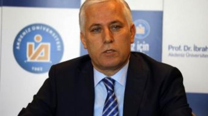 Şeker Ve Kalp Hastalarına Oru&ccedil; Uyarısı