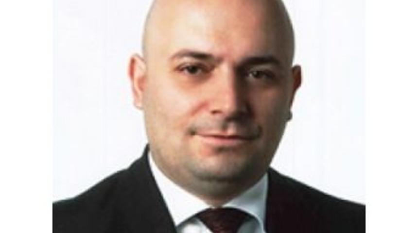 Kemik İliği Verenlerin Kemikleri Kısa S&uuml;rede Yenileniyor