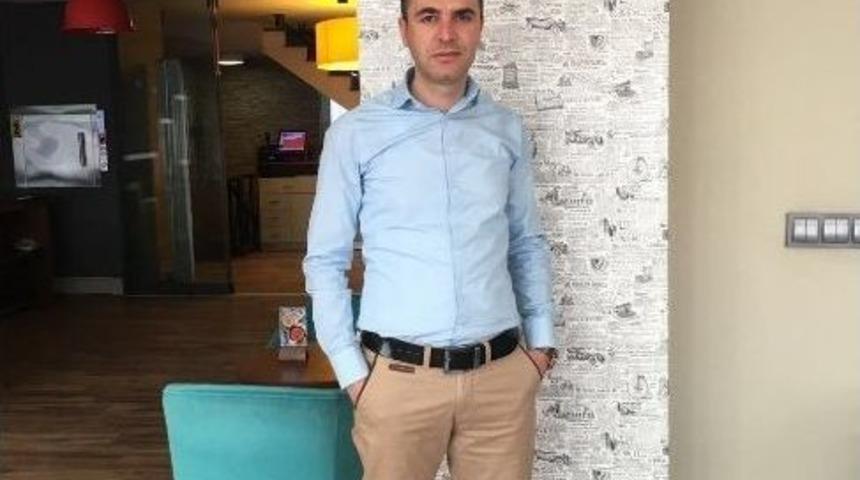 Van &Ouml;zs&uuml;t T&uuml;rkiye&rsquo;nin Bir Numarası Se&ccedil;ildi