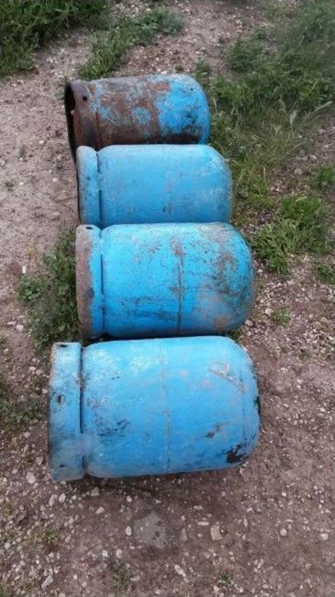 &ldquo;ağrı&rsquo;da Tespit Edilen Sığınaklarda Ter&ouml;r &Ouml;rg&uuml;t&uuml;ne Ait Malzemeler Ele Ge&ccedil;irildi&rdquo;