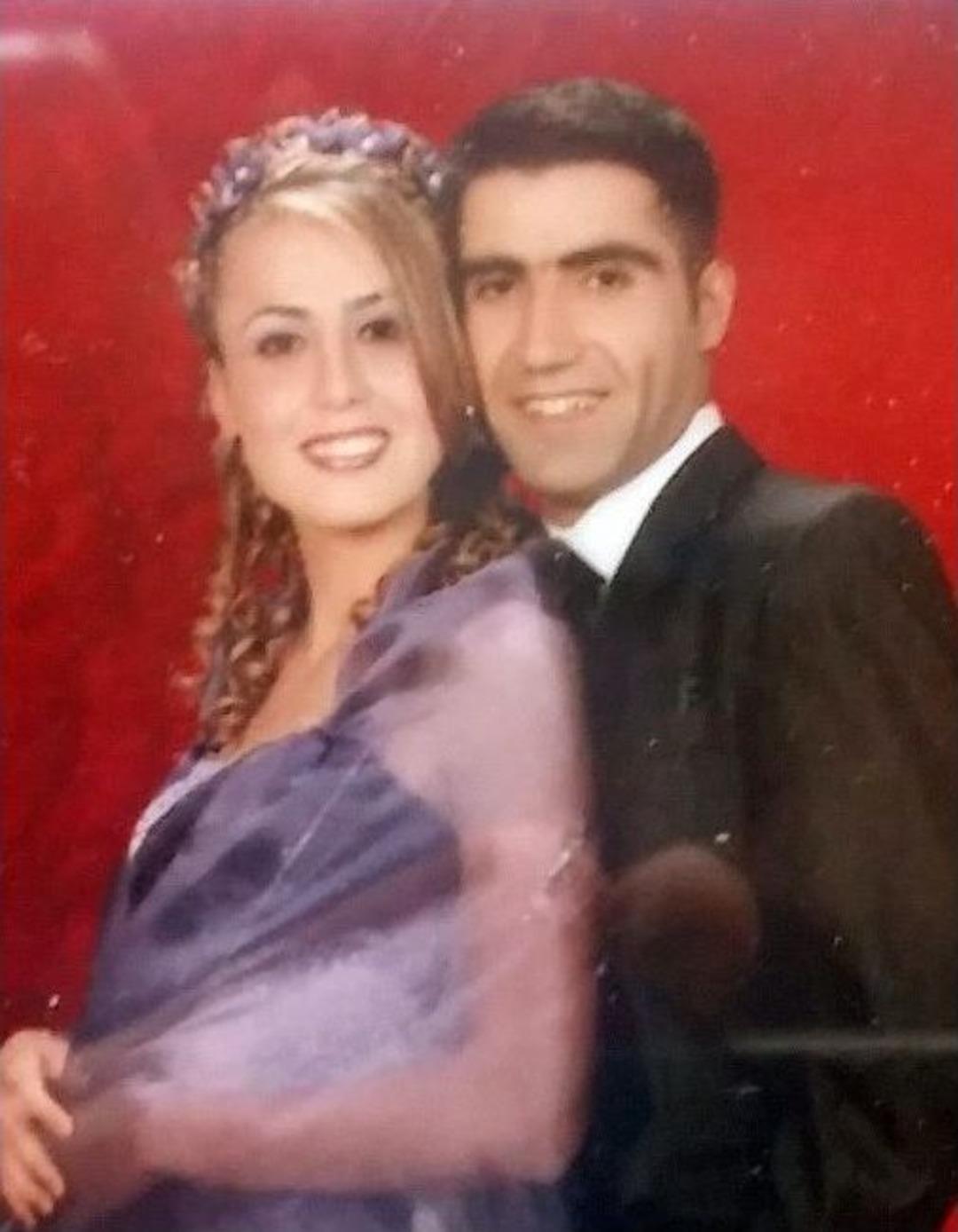 Şehit Uzman &Ccedil;avuş Son Yolculuğuna Uğurlandı