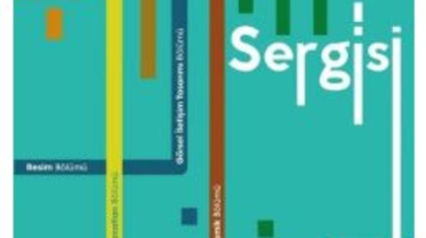 Sa&uuml;&rsquo;de &ldquo;bitirme Sergisi&rdquo; A&ccedil;ılıyor