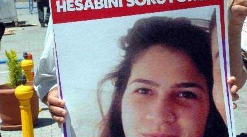 Cansu Kaya Davasında Raporlar Kafa Karıştırdı
