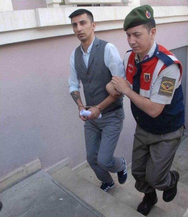 Cansu Kaya Davasında Raporlar Kafa Karıştırdı 1