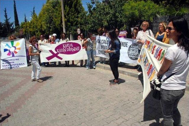 Cansu Kaya Davasında Raporlar Kafa Karıştırdı 2