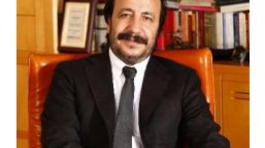 &rsquo;stratejik İşbirliği Protokolu&rsquo; İmzalandı
