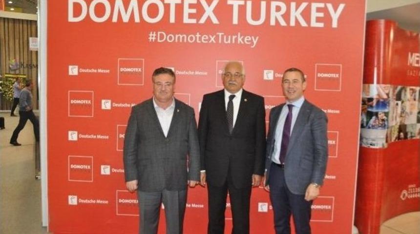 Ak Parti Milletvekili Mehmet Erdoğan: