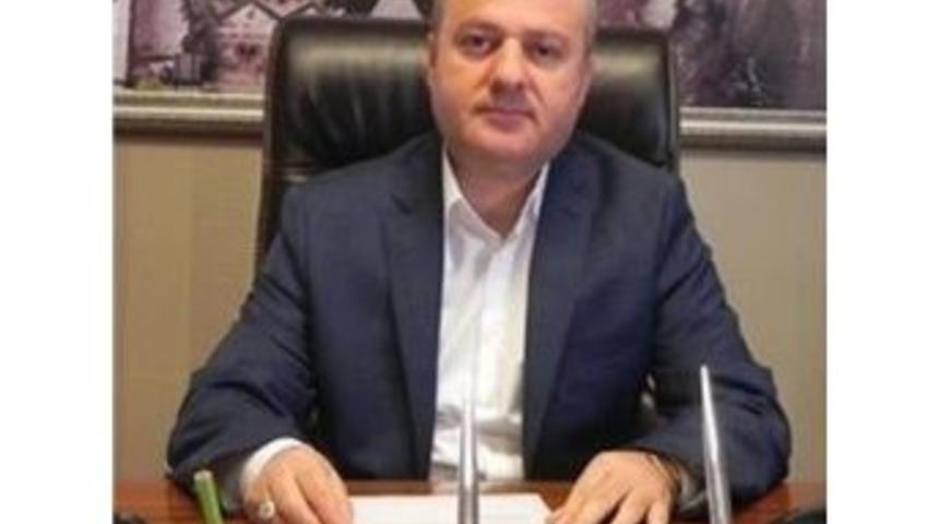 Akg&uuml;loğlu İddialı