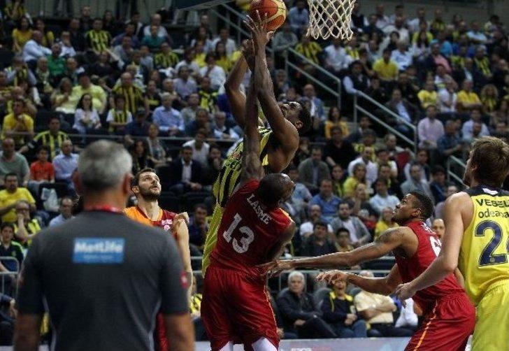 Spor Toto Basketbol Ligi G1
