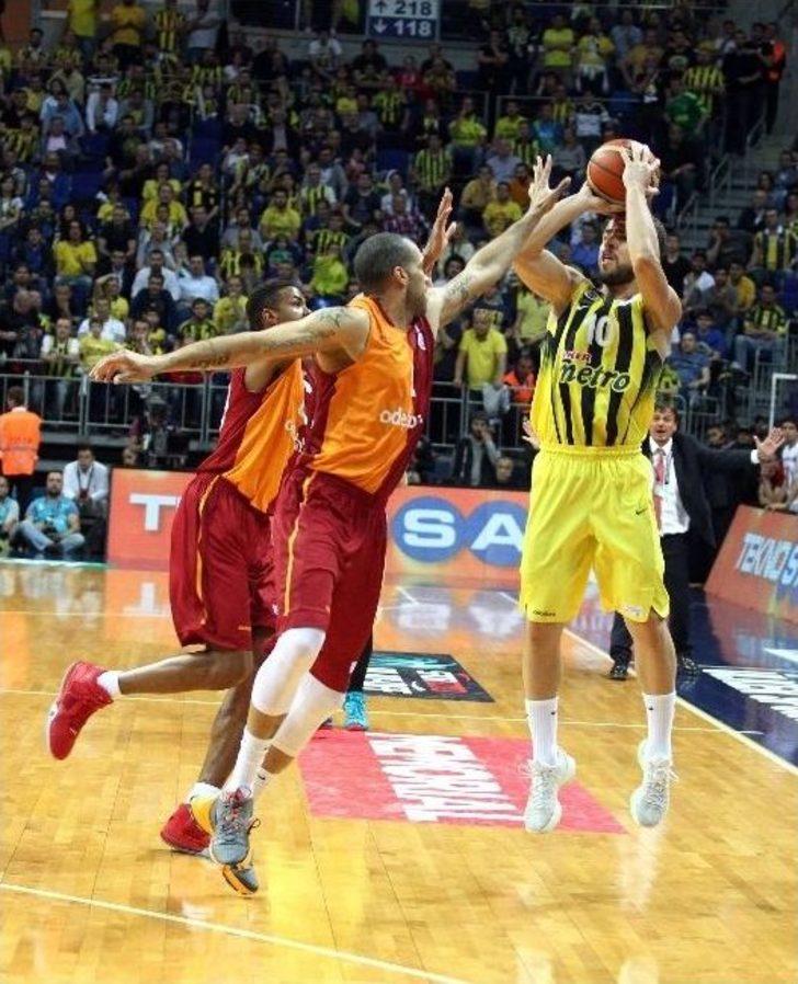 Spor Toto Basketbol Ligi G2