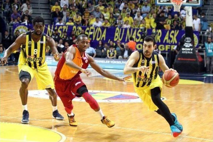 Spor Toto Basketbol Ligi G3