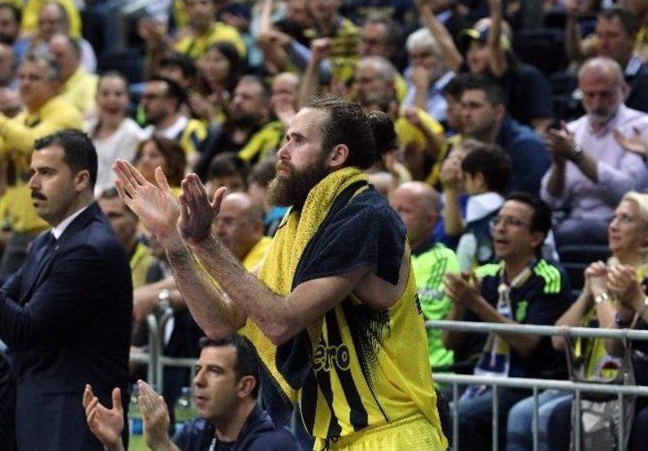 Spor Toto Basketbol Ligi G4