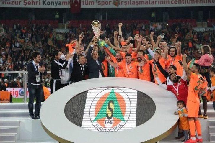 Ptt 1. Lig Play-off Finali G2