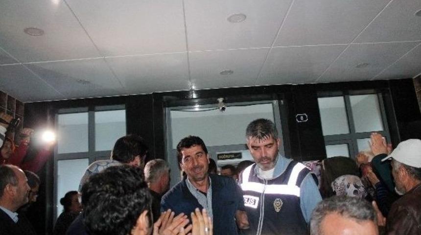 Niğde&rsquo;de Fet&ouml;/pyd Operasyonunda 7 Kişi Tutuklandı