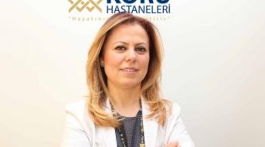 Gelişimsel Pediatri İle Tanışalım