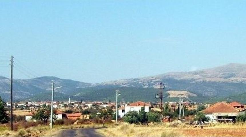 Karacasu&rsquo;da 5 Haziran&rsquo;da Sandık Kurulacak