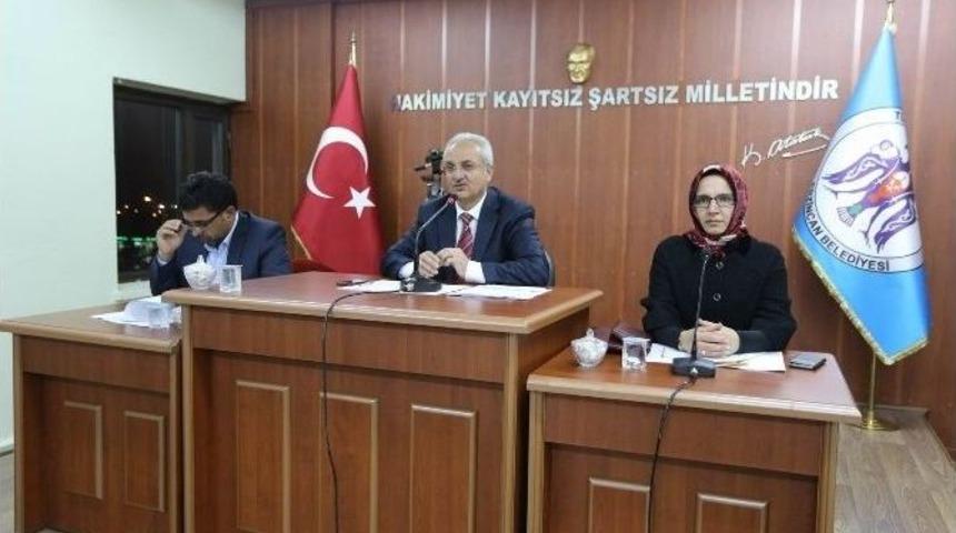 Şehitlerin İsimleri Unutulmayacak