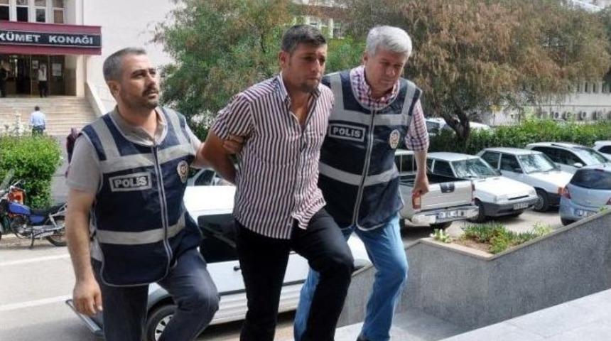 Adana&rsquo;daki Kadın Cinayetinde 1 Tutuklama