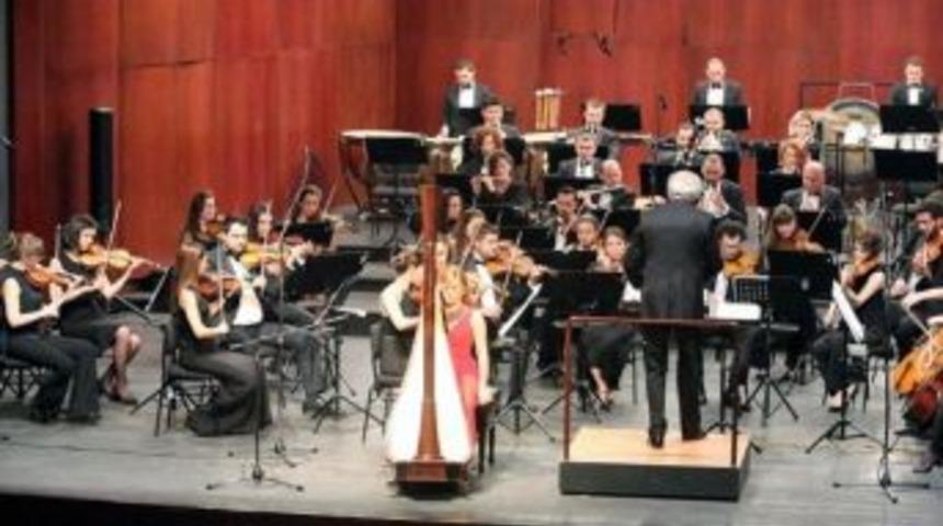 Nazım Hikmet &Ouml;l&uuml;m&uuml;n&uuml;n 53&rsquo;&uuml;nc&uuml; Yılında Yenimahalle&rsquo;de Anılacak