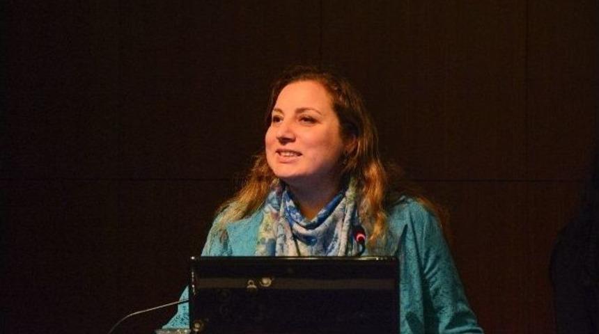 D&uuml;zce &Uuml;niversitesi&rsquo;nin Hedefi 5 Yıldız Yetkinlik Belgesi