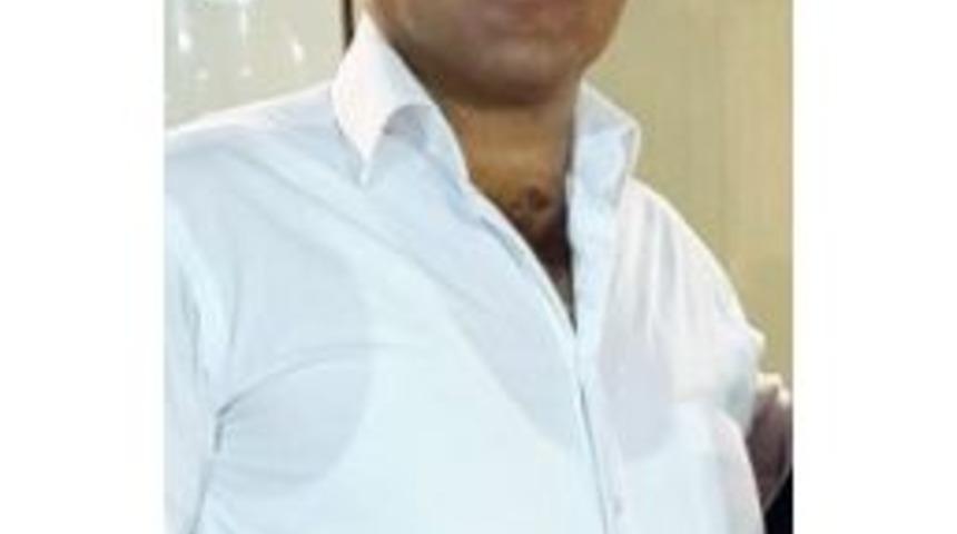 Denizli&rsquo;de İntihar