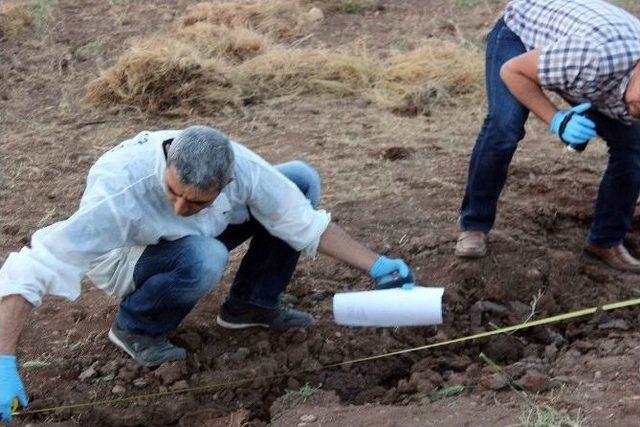 Kilis, 18 Gün Aradan Sonra Roketli Saldırının Şokunu Yaşıyor