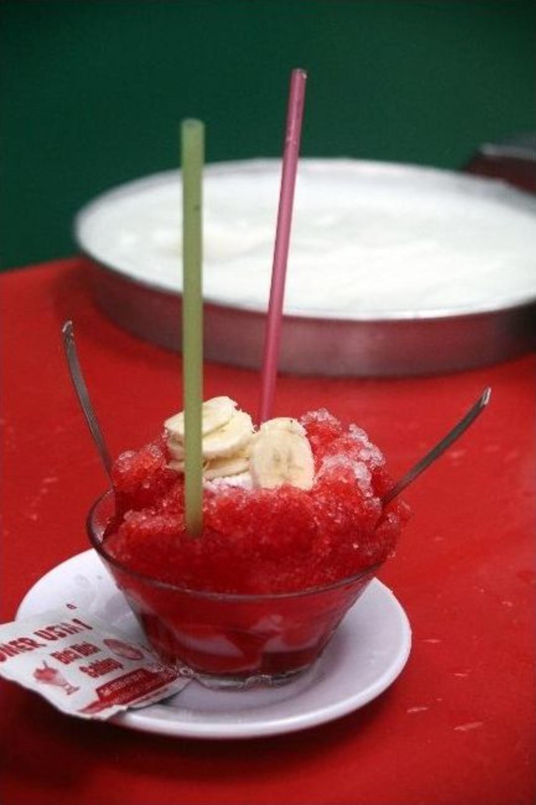 Bici Bici Ve Karsamba&ccedil; Sezonu A&ccedil;ıldı