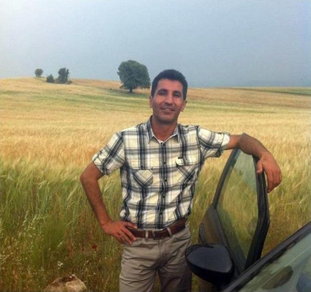 İşadamına Trafik Işıklarında İnfaz