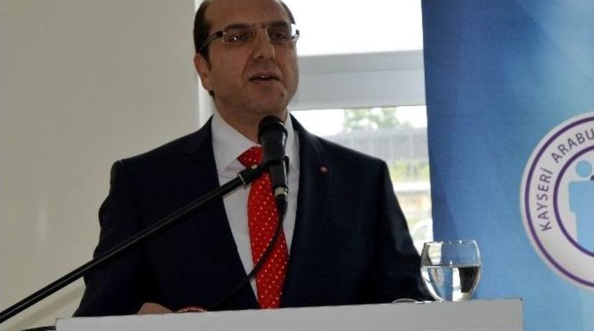 Arabulucular &Ccedil;&ouml;z&uuml;m &Ouml;nerisinde Bulunabilecek