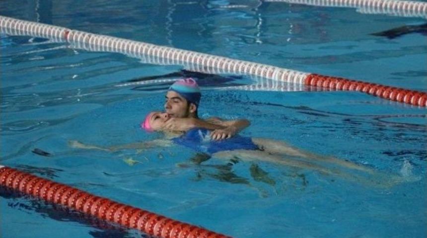 Cankurtaranlar Sınavdan Ge&ccedil;ti