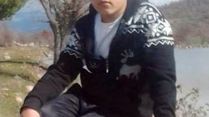 Lise &Ouml;ğrencisi Trafik Kazasında Hayatını Kaybetti