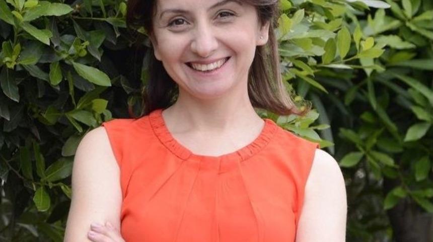 Yeni Korunma Y&ouml;ntemi &ldquo;boncuklu Spiral&rdquo;